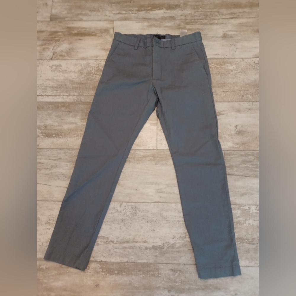 Men's Chino pants